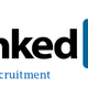 Illustration for article titled Top LinkedIn Profile Makeover Tips from Recruiters | DLP Indiaem/em